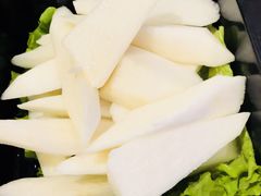 -小牛海记潮汕牛肉店(永定路店)