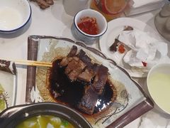 -外婆船宴餐厅·外婆喊你回家吃饭