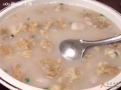(渝乡人家04-5-25)芋儿烧酥肉-渝乡人家(和平里店)