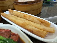 -添运来(茶园奥园广场店)