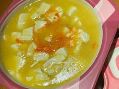-湘与香缘·湖南菜(王府井北京市百货大楼店)