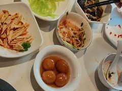 -火宫殿(五一大道分店)