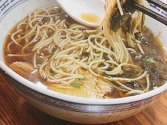 -德兴老面馆(德平路店)