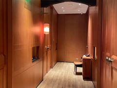 -A One Kitchen·南京精菜馆(德基广场店)