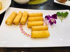 -大门水乡·顺德菜