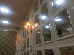 iphone_upload_pic-爱睫物语