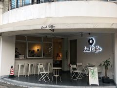-Local Coffee(和桂店)