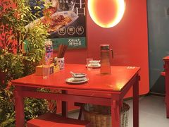 -吾悦广场(南京鼓楼店)