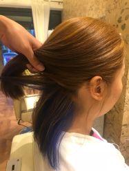 -Every Day Hair Studio