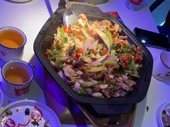 -蛙来哒(欢乐水岸店)