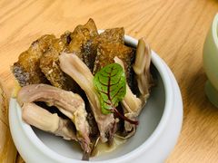 -苏小柳点心·手作小笼包(新街口分院店)