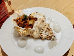 -YAMAKAWA(龙湖胥江天街店)