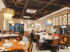 -有记家厨(后龙西街店)