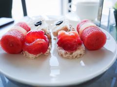 -三迪希尔顿酒店·星空酒廊