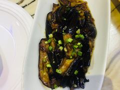 -金百万烤鸭店(马甸店)