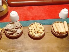 -邈墨茶馆(凤起路店)