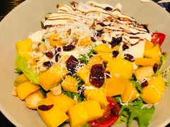 -机器人火炉披萨