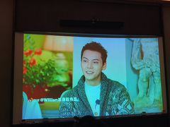 -和子足浴SPA会馆(东方之门店)