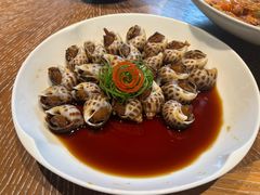 -宁波柏悦酒店·钱湖渔港