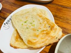 -叶新小吃店(来凤小区总店)