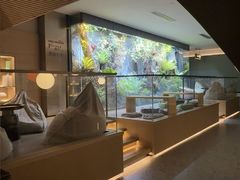 -碧涛阁水世界酒店·洗浴·自助(万家丽路店)