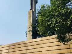 -美丽洲堂