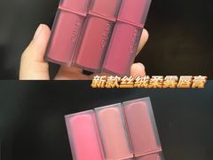 -Olive Young(明洞旗舰店)