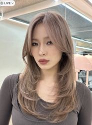 -ON STAR SALON