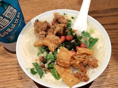-小豆海棠(人民南路店)