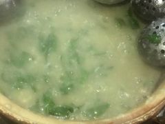 -大戚饭店(泰华路店)