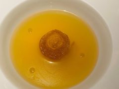 -天水蔬食料理(树德之光店)