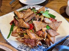 -阿婉贵州苗家酸汤鱼(梅林店)