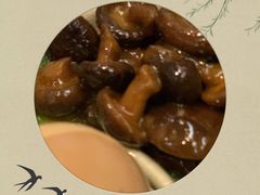 -五观堂素食(新华路店)