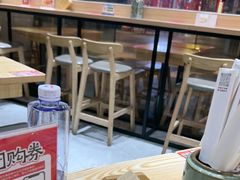 -魔都三兄弟酸辣粉·蘸卤炸串(虹桥万科店)