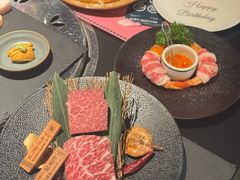 -火浪壹 by tigergrill(33小镇店)