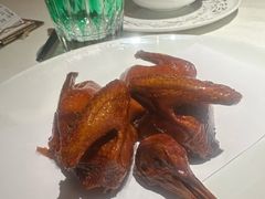 -華府Deluxe(兴业太古汇店)