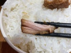 -張飛扒肉·龙江非遗(道外店)