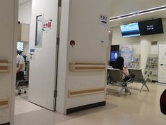 -深圳大学总医院