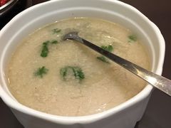 -巴陵全鱼席(湖南老字号汴河街店 )