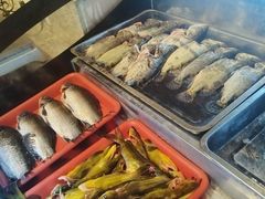 -开味馆饭铺(站前西路店)
