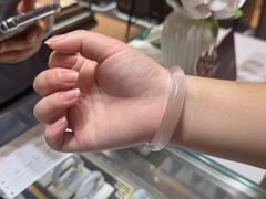 -万达广场(惠州大亚湾店)
