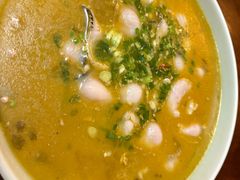 -泡桐树孙二娘私房菜