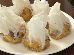 -天回镇何氏豆腐(总店)