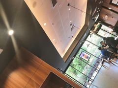 -汉堡王(嘉定宝龙城市广场)