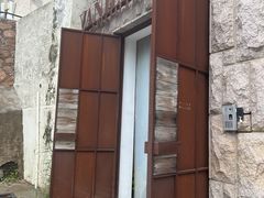 -Vanilla Specialty Coffee(八大关店)