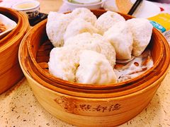 -点都德(北京路贰店)