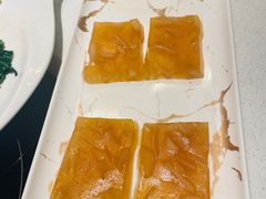 -顺峰顺水顺德菜(第一百货店)