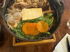 -铃木食堂(杨梅竹店)