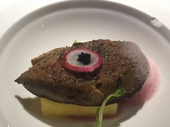 -王品牛排(佛山南海万科广场店)
