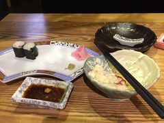 -吉川居酒屋(建国北路店)